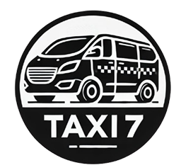 TAXI 7