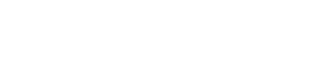 TAXI 7