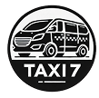 TAXI 7 | VTC à Saint-Tropez