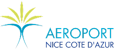 Aéroport de Nice